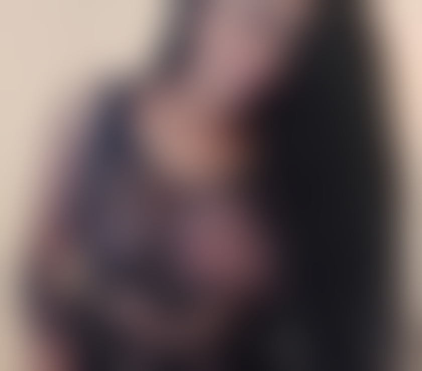 Escorts Greater Manchester Oldham - Photos for for confirmation on whatsApp my name is melisa